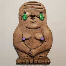 Load image into Gallery viewer, Will Rimel